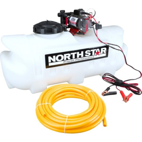 Pulvérisateur NORTHSTAR 282795