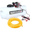 Pulvérisateur NORTHSTAR 282795