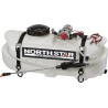 Pulvérisateur NORTHSTAR 207710011