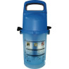 Pulvérisateur MATABI SPM82047