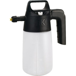 Pulvérisateur MATABI SPM81776