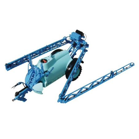 Pulvérisateur REPLICAGRI REP08
