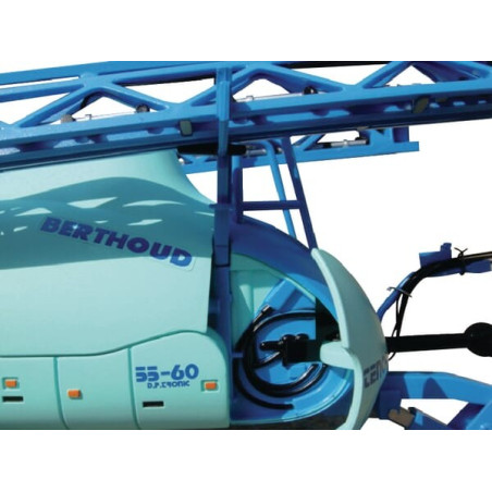 Pulvérisateur REPLICAGRI REP08