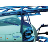 Pulvérisateur REPLICAGRI REP08