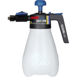 Pulvérisateur SOLO 301FB