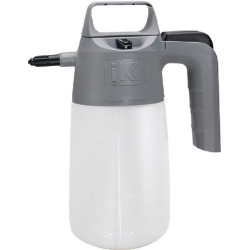 Pulvérisateur MATABI SPM81774