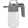 Pulvérisateur MATABI SPM81774