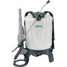 Pulvérisateur BIRCHMEIER 11998001BIR