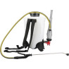 Pulvérisateur BIRCHMEIER 11998001BIR