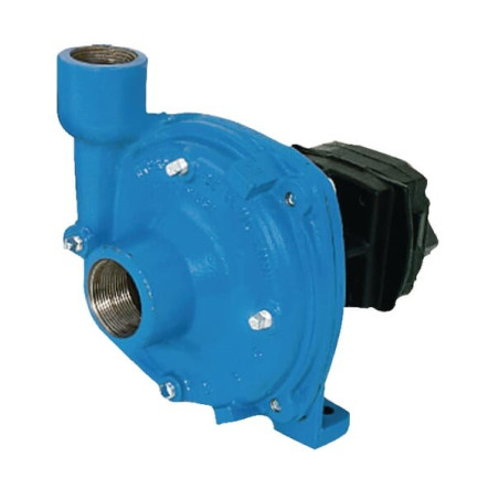 Pompe centrifuge HYPRO 9303CHM1CU