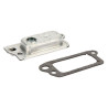 Reniflard BRIGGS ET STRATTON 590395