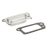 Reniflard BRIGGS ET STRATTON 590395