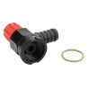 Robinet purgeur ARAG 3262100100