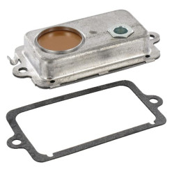 Purgeur BRIGGS ET STRATTON 495734