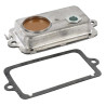 Purgeur BRIGGS ET STRATTON 495734