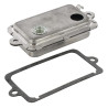 Purgeur BRIGGS ET STRATTON 495734