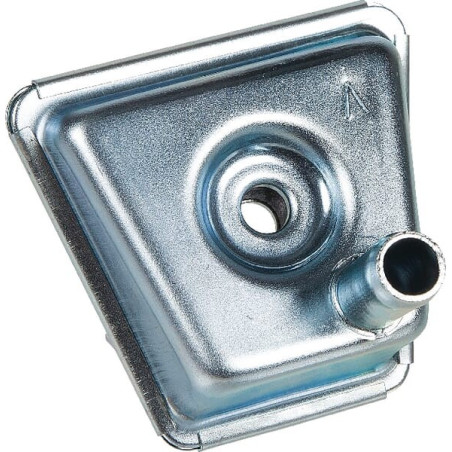 Purgeur BRIGGS ET STRATTON 808988