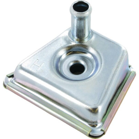 Purgeur BRIGGS ET STRATTON 808984