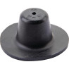 Purgeur KAWASAKI 140692054