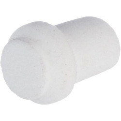 Purgeur STIHL 11293532000