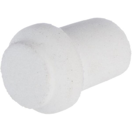 Purgeur STIHL 11293532000
