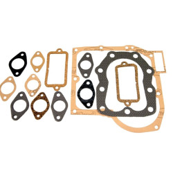 Joints moteur Intermotor 8180-187 / 8180-058