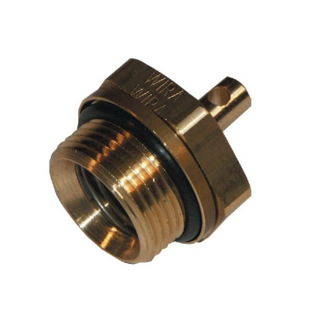 Purgeur WABCO 9343000010