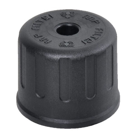 Purgeur MP-FILTRI MPH9100SA5P10