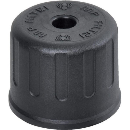Purgeur MP-FILTRI MPH9100SA5P10