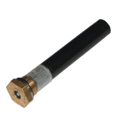Purgeur de condensation HALDEX 315016021