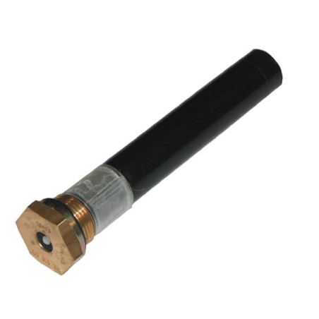 Purgeur de condensation HALDEX 315016021