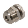 Purgeur de condensation FINI 022026000