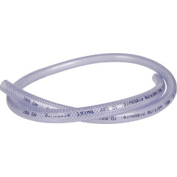 Tuyau en PVC SOLO 14298