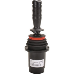 Levier de commande DANFOSS PVRE162F1300