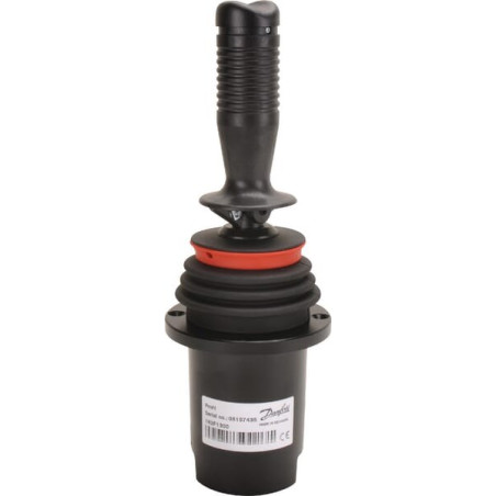 Levier de commande DANFOSS PVRE162F1300