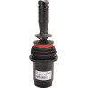 Levier de commande DANFOSS PVRE162F1300