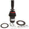 Levier de commande DANFOSS PVRE162F1300