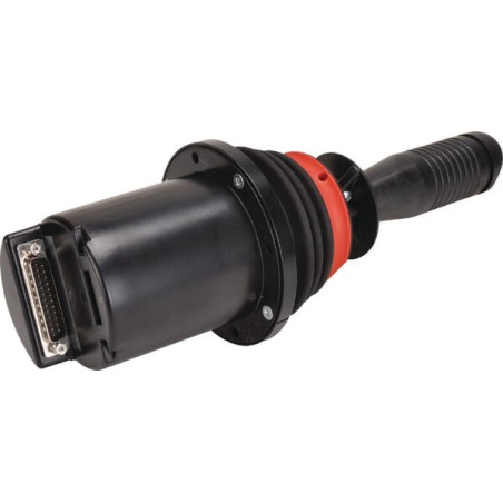 Levier de commande DANFOSS PVRE162F1300