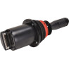 Levier de commande DANFOSS PVRE162F1300