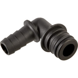 Raccord de flexible 1/2" NORTHSTAR 2079787213