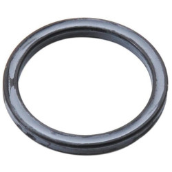 Joint spi DANFOSS OMP9014