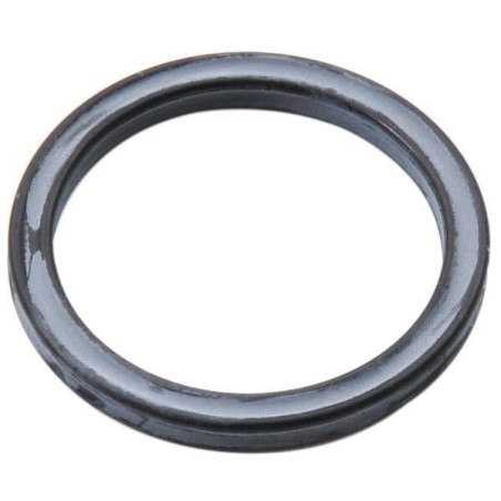 Joint spi DANFOSS OMP9014