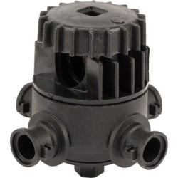 Porte-buse UNIVERSEL 52050K4