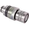 Raccord BOBCAT BO6680018
