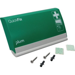 Distributeur de pansements PLUM PLUM5500