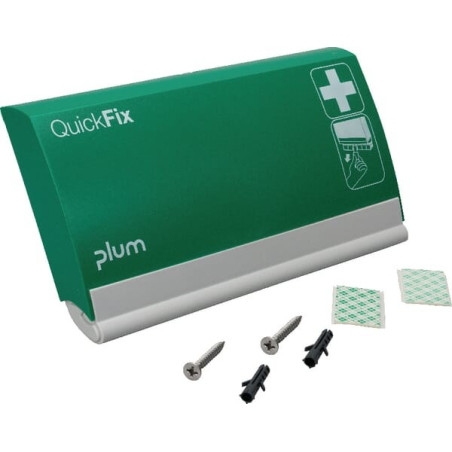 Distributeur de pansements PLUM PLUM5500