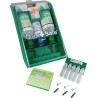 Trousse de premiers secours PLUM PLUM5174