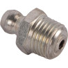 Graisseur CARRARO CI024260