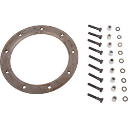 Graisseur CARRARO CI340299