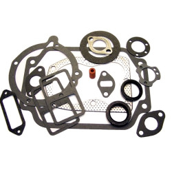Joints moteur Kohler 4175506